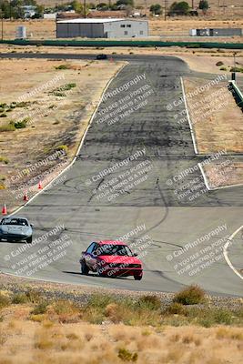 media/Oct-18-2025-Extreme Speed (Sat) [[d6d7e1fef1]]/Group 3 Purple/Session 3 (Turn 1)/